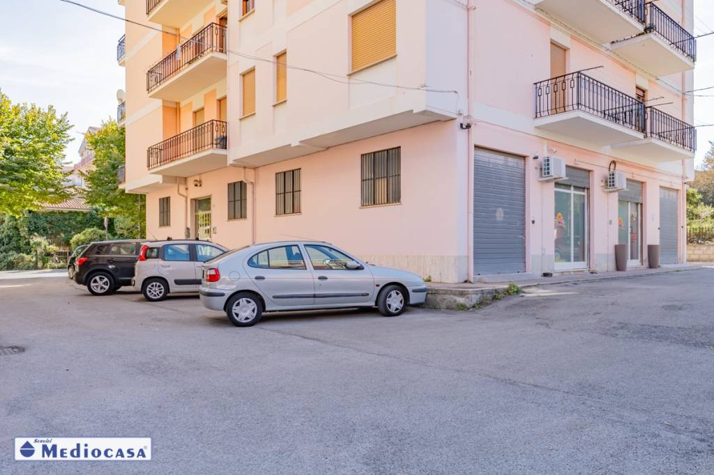 immagine annuncio 10 di 11