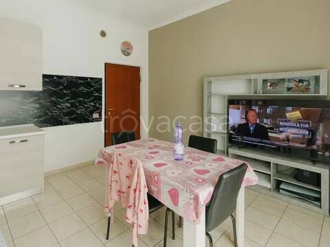 immagine annuncio 2 di 14