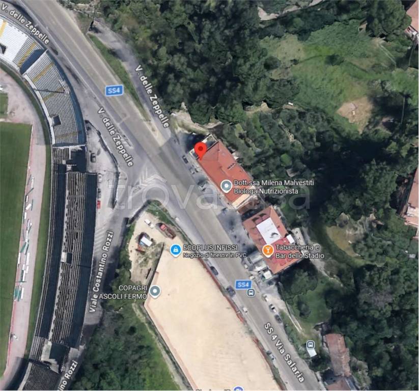 immagine annuncio 1 di 12