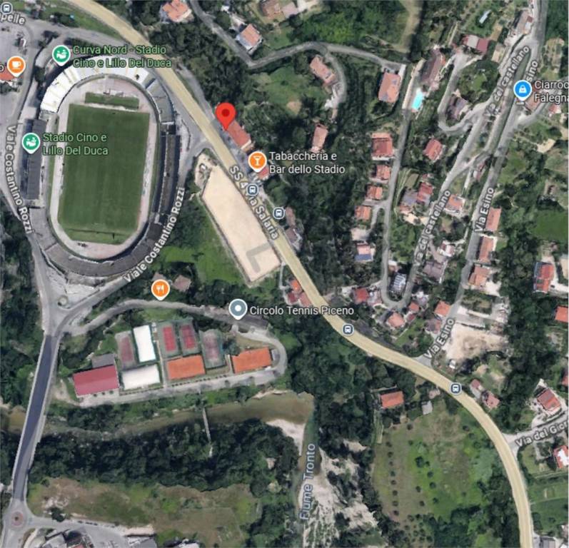 immagine annuncio 2 di 12