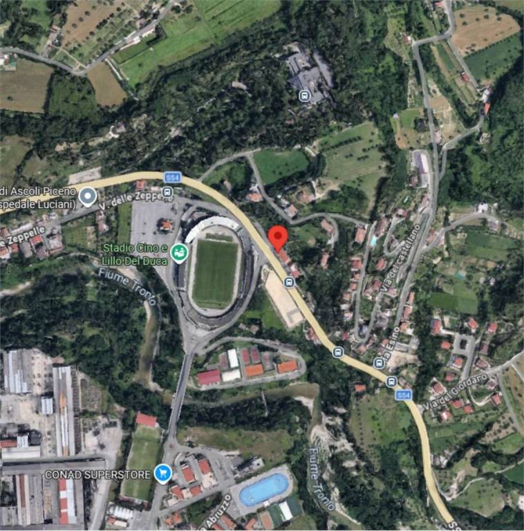 immagine annuncio 3 di 12