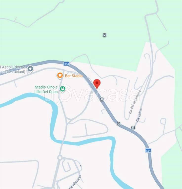 immagine annuncio 4 di 12