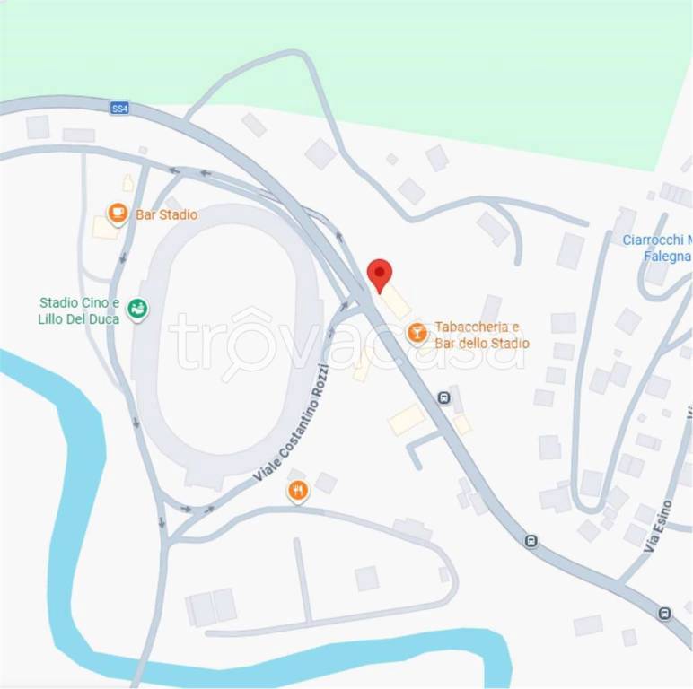 immagine annuncio 5 di 12