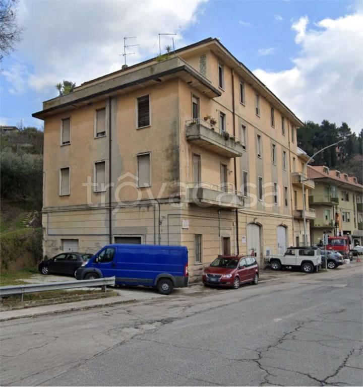 immagine annuncio 6 di 12