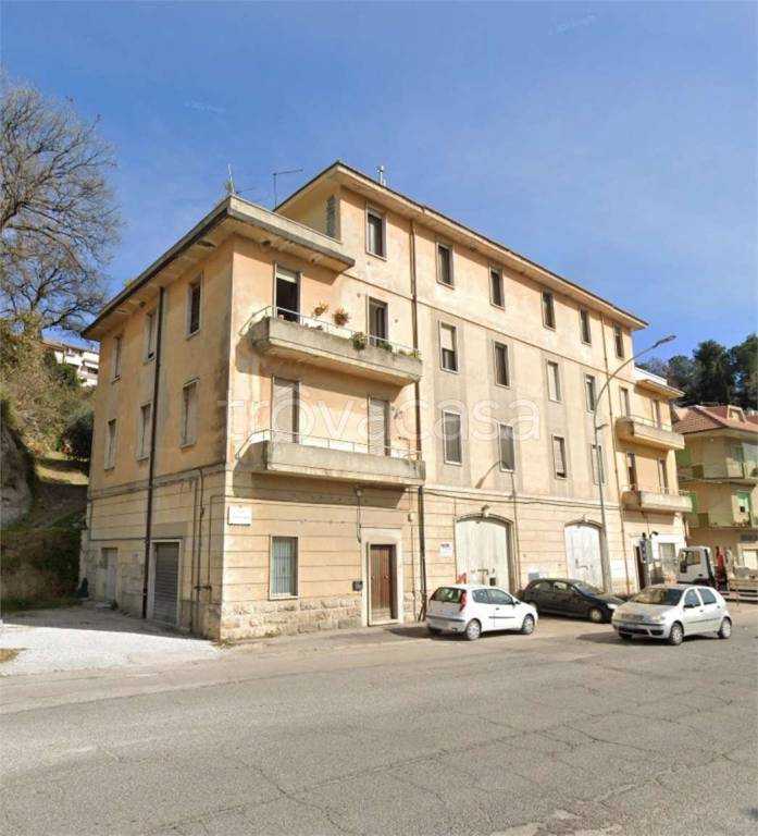 immagine annuncio 7 di 12