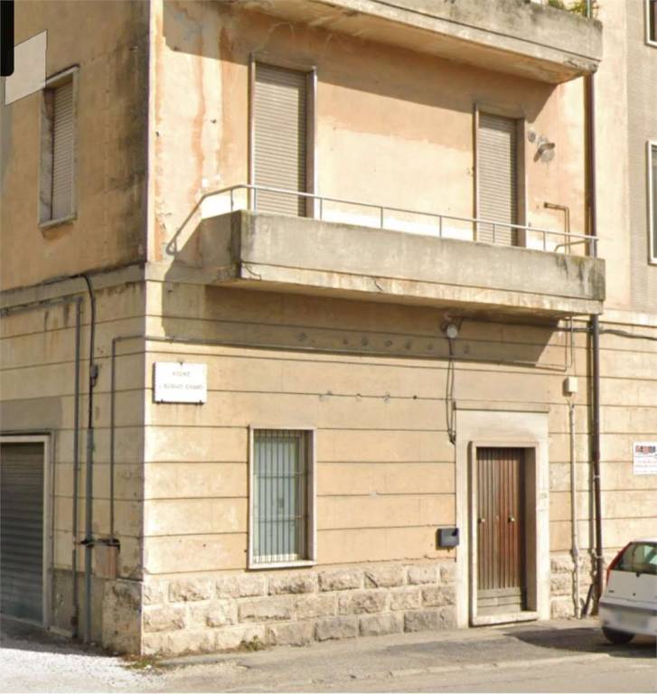 immagine annuncio 8 di 12