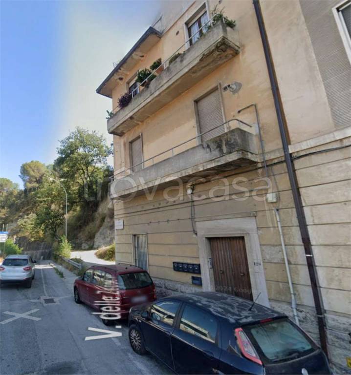 immagine annuncio 10 di 12