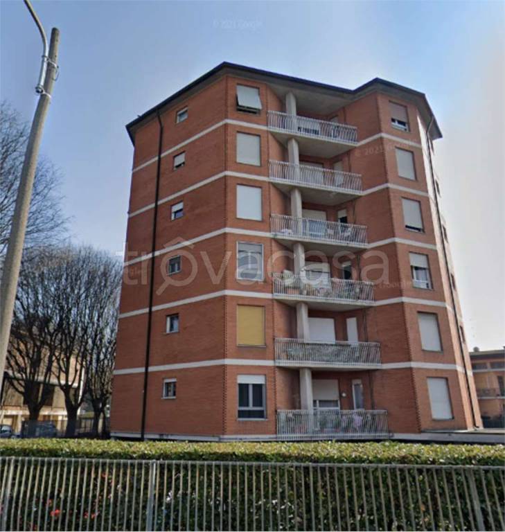 immagine annuncio 1 di 14