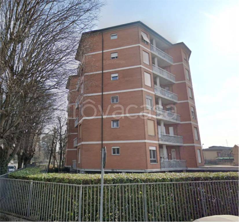 immagine annuncio 2 di 14