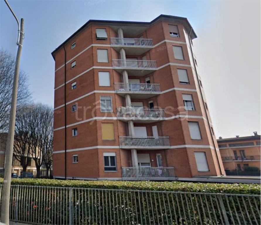 immagine annuncio 3 di 14