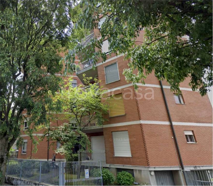 immagine annuncio 4 di 14