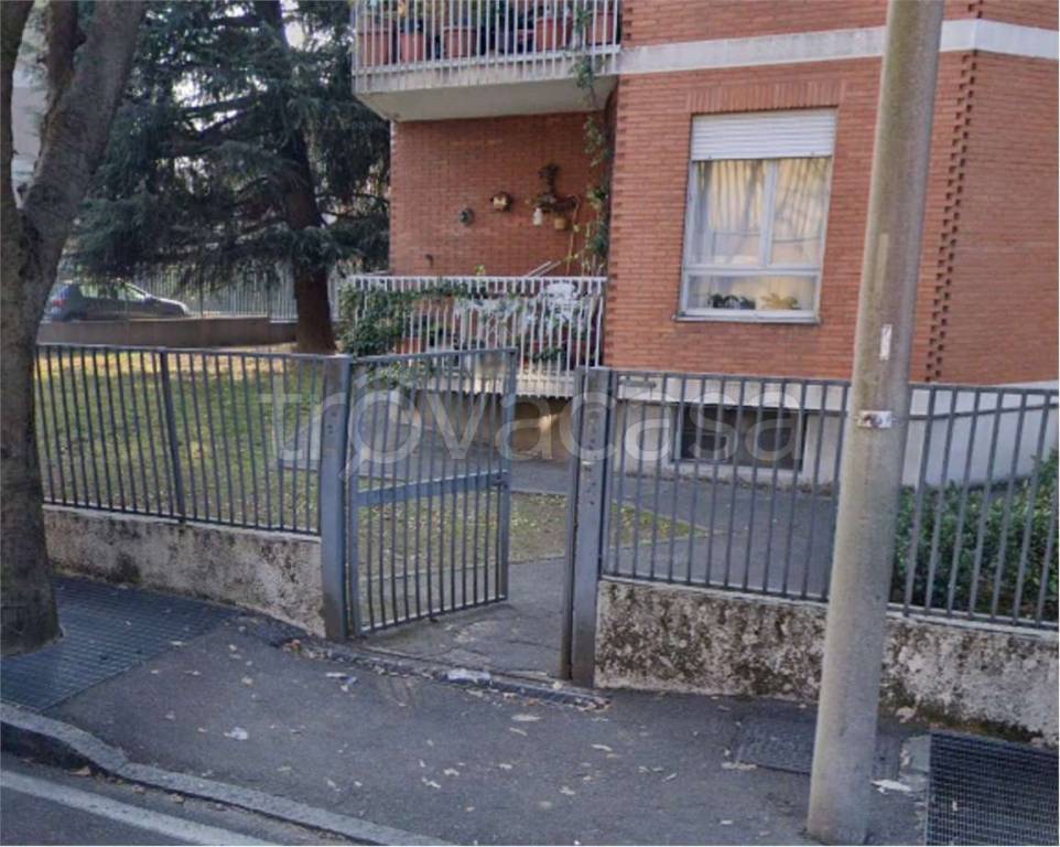 immagine annuncio 6 di 14