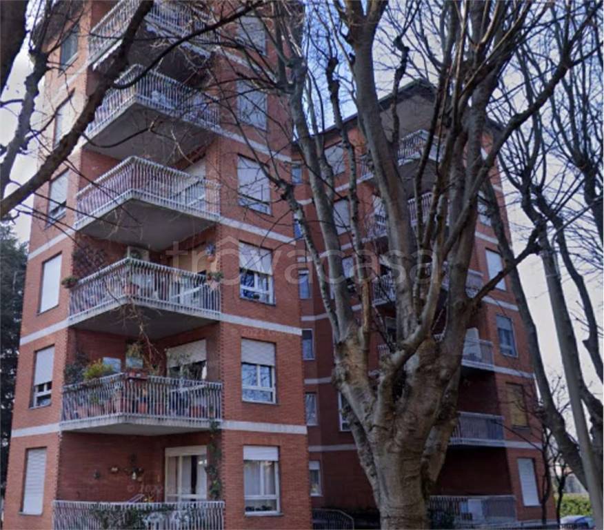 immagine annuncio 7 di 14