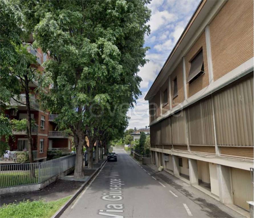 immagine annuncio 8 di 14