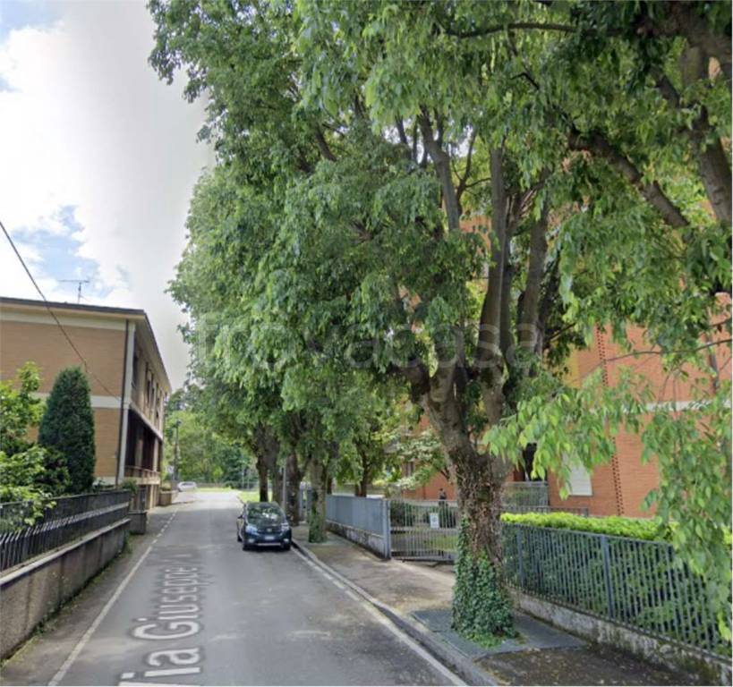 immagine annuncio 9 di 14