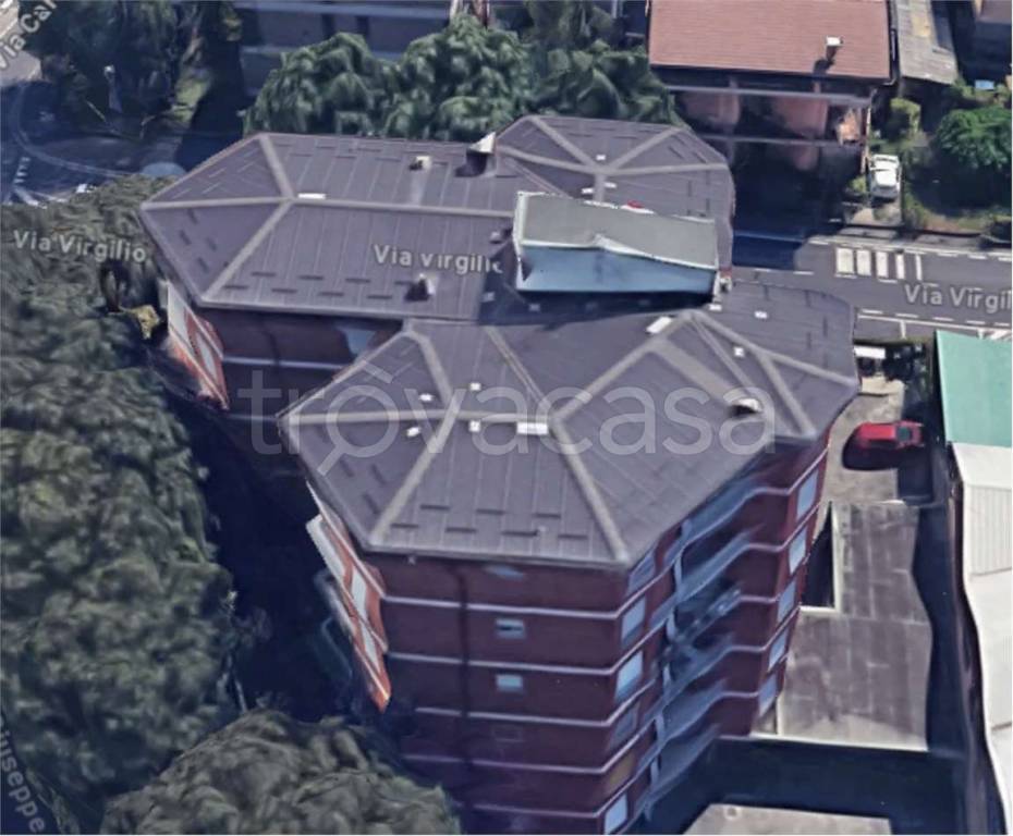 immagine annuncio 10 di 14