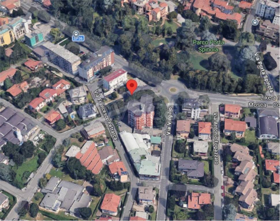 immagine annuncio 11 di 14