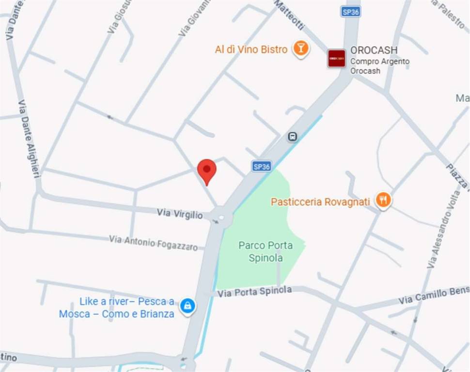 immagine annuncio 12 di 14