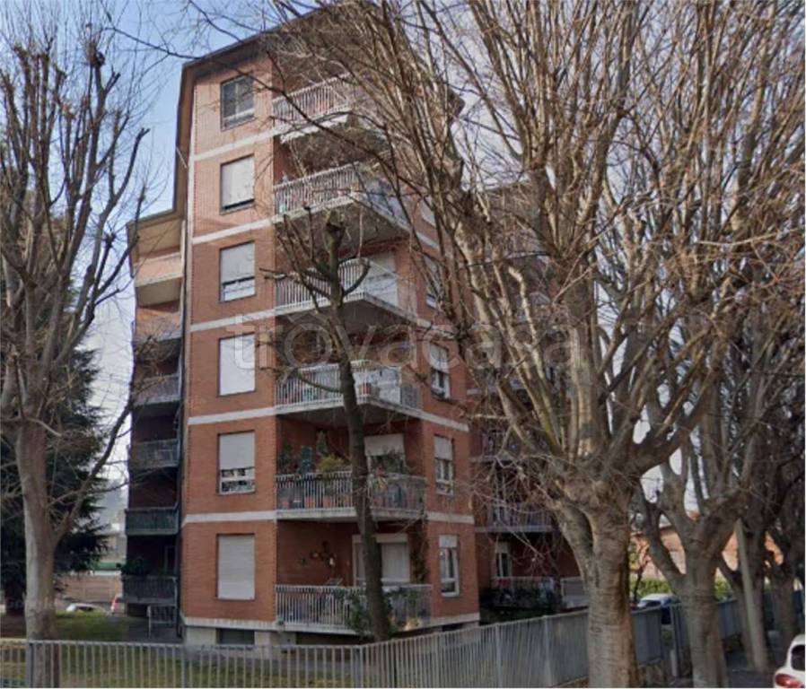 immagine annuncio 13 di 14