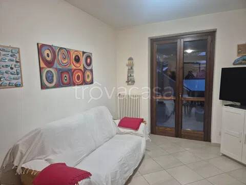 immagine annuncio 4 di 14