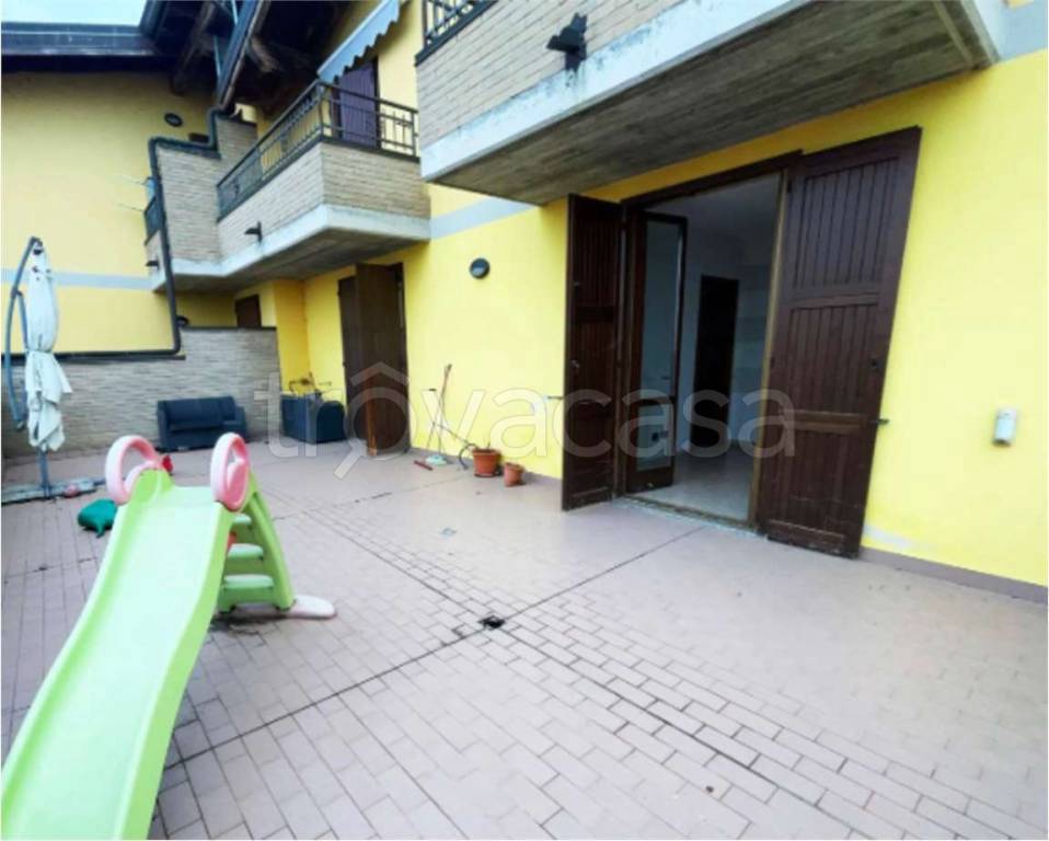 immagine annuncio 8 di 15