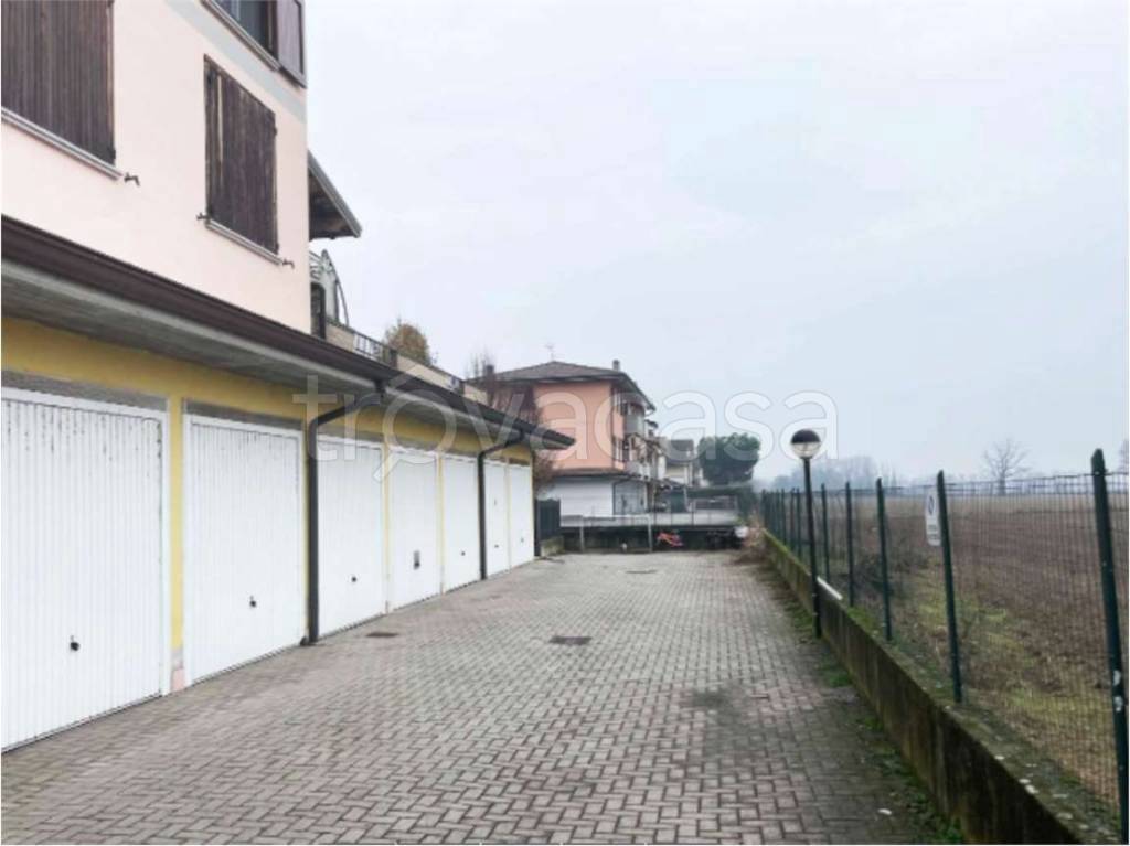 immagine annuncio 11 di 15