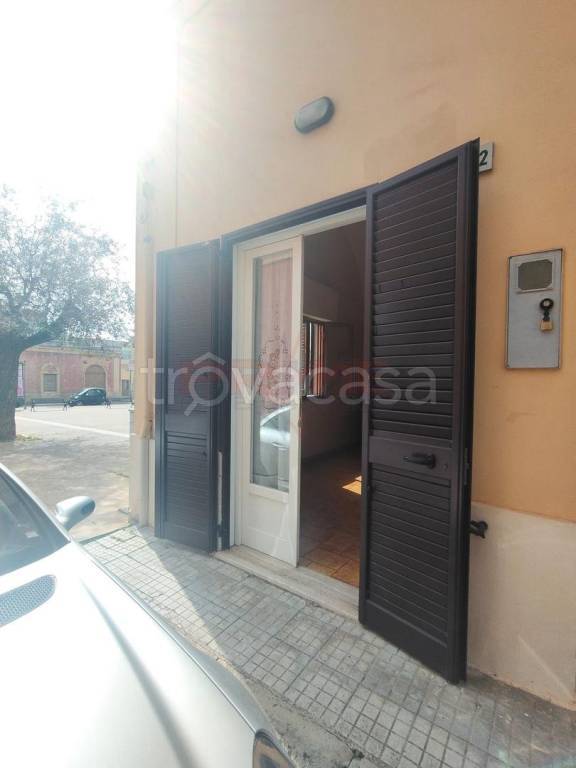 immagine annuncio 11 di 14