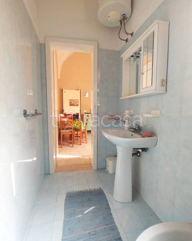 immagine annuncio 8 di 14