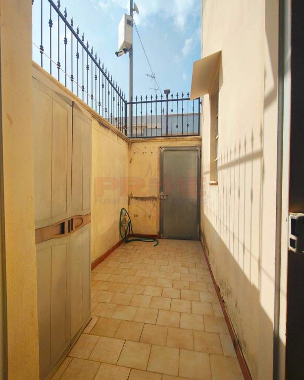 immagine annuncio 7 di 14