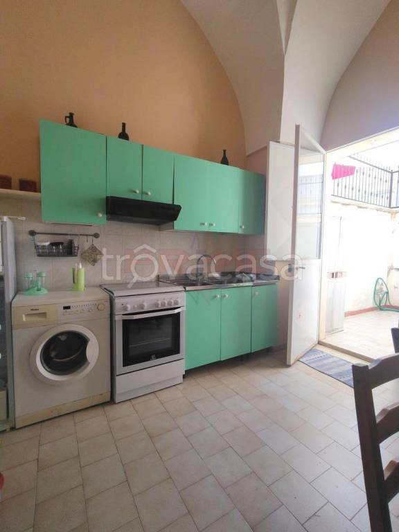 immagine annuncio 6 di 14