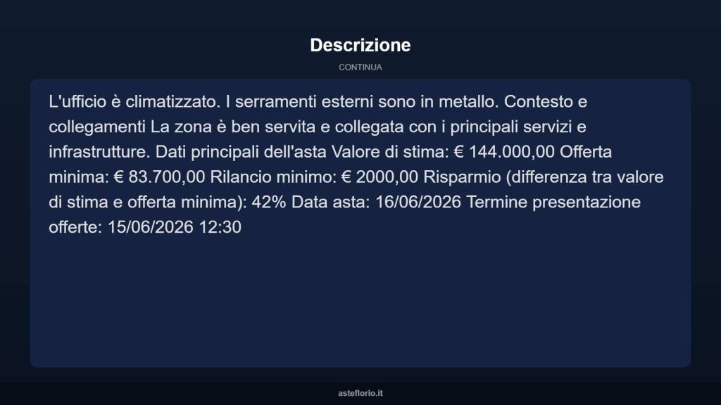 immagine annuncio 3 di 10