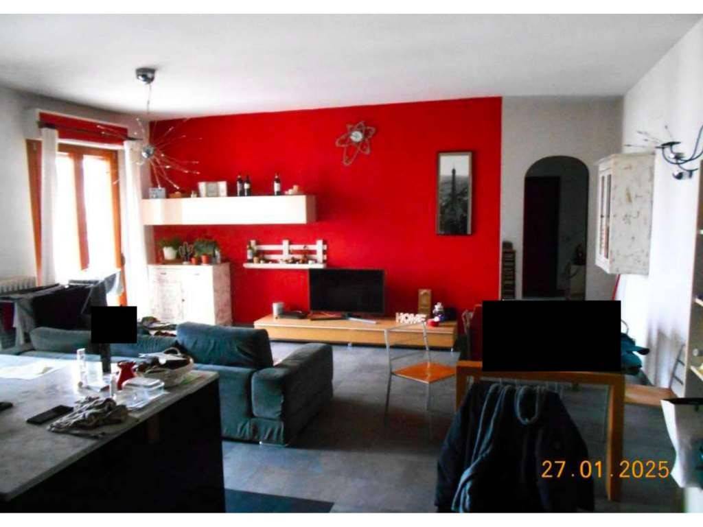 immagine annuncio 2 di 14