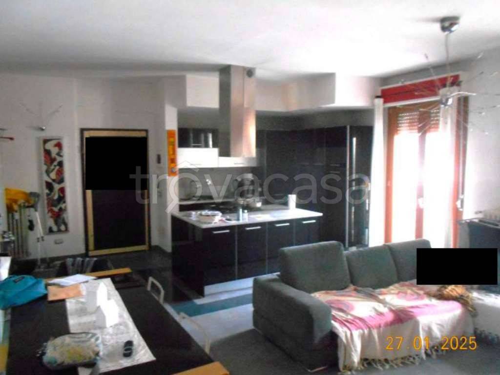 immagine annuncio 3 di 14