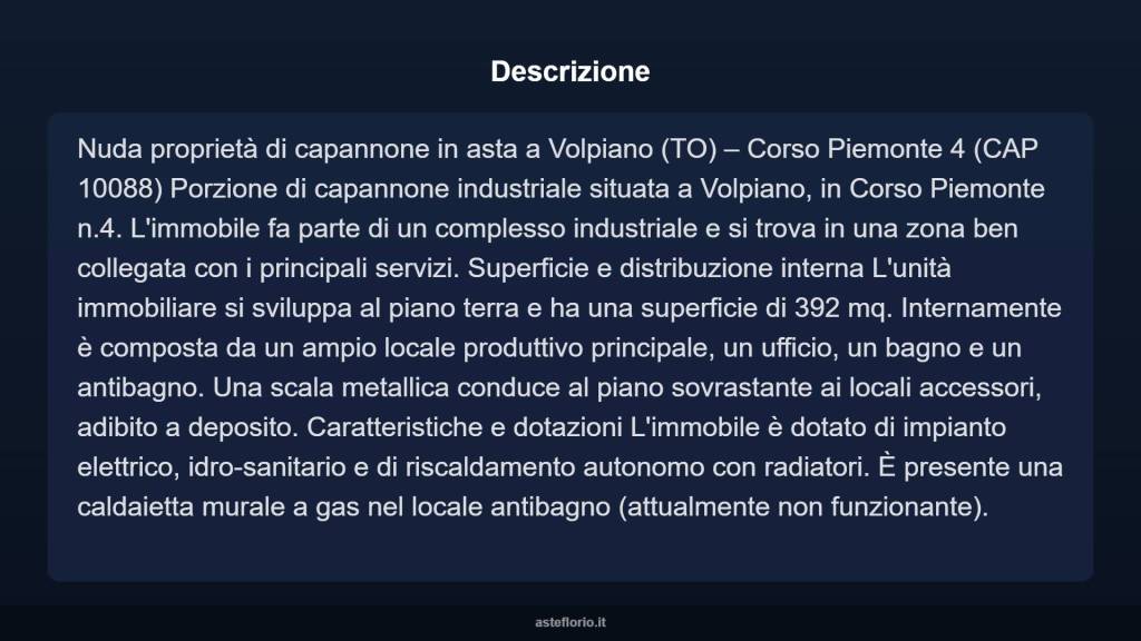 immagine annuncio 9 di 10