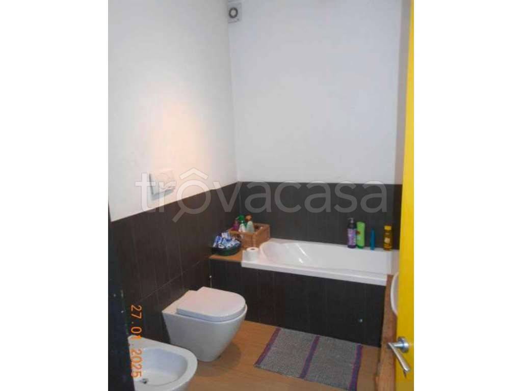 immagine annuncio 5 di 14