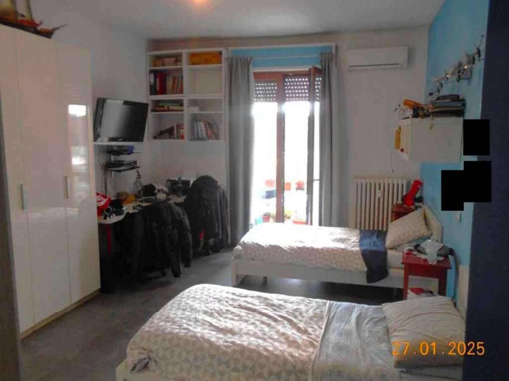 immagine annuncio 7 di 14