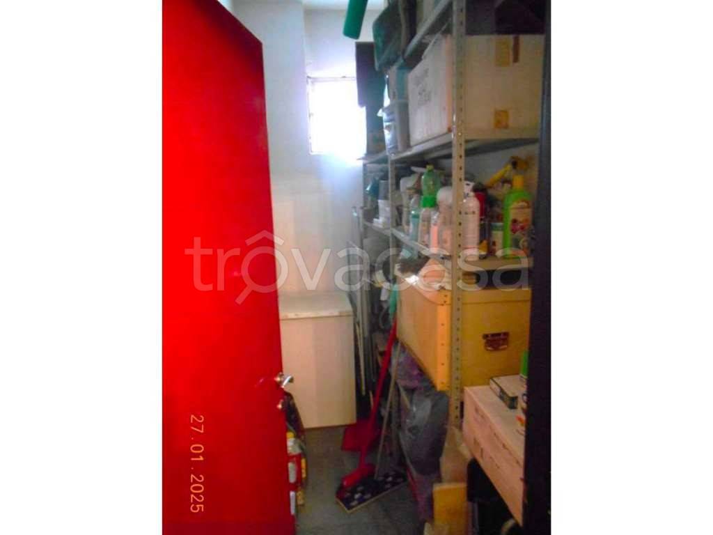 immagine annuncio 9 di 14