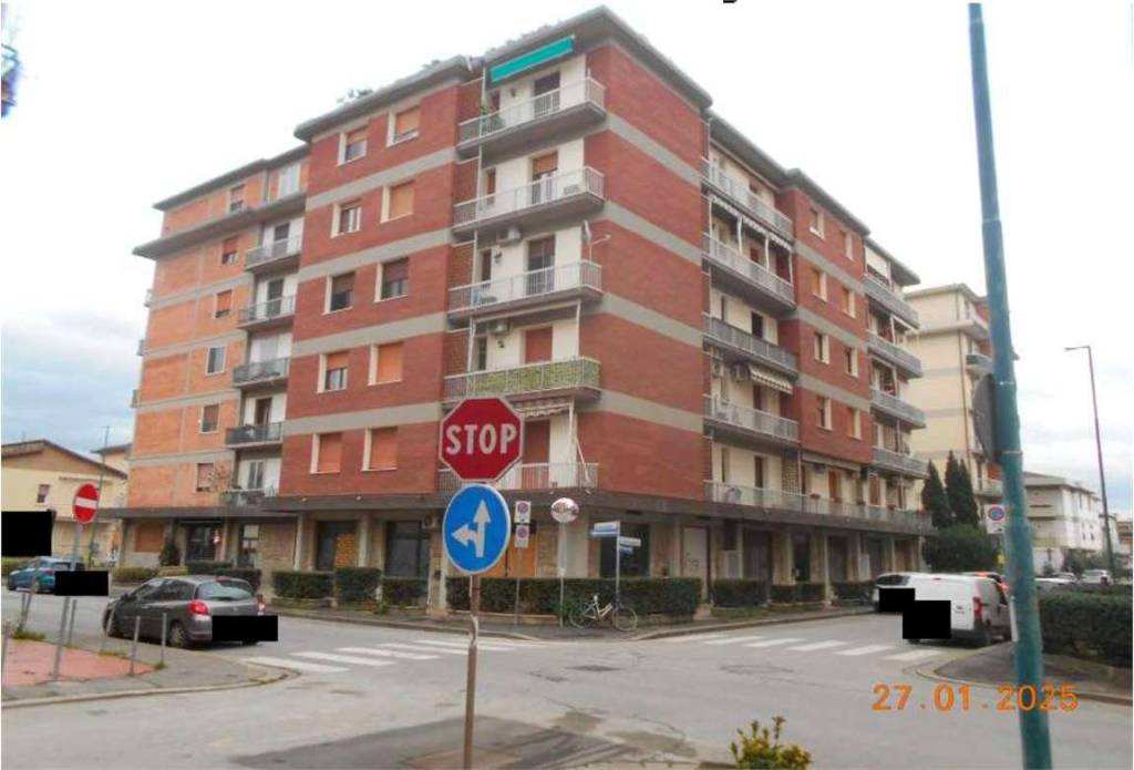 immagine annuncio 13 di 14