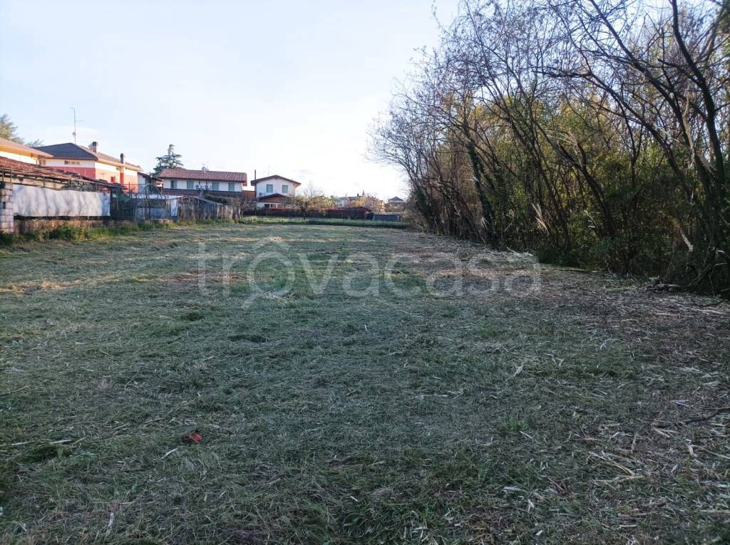 immagine annuncio 1 di 2