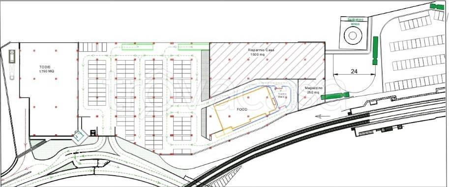 immagine annuncio 8 di 9