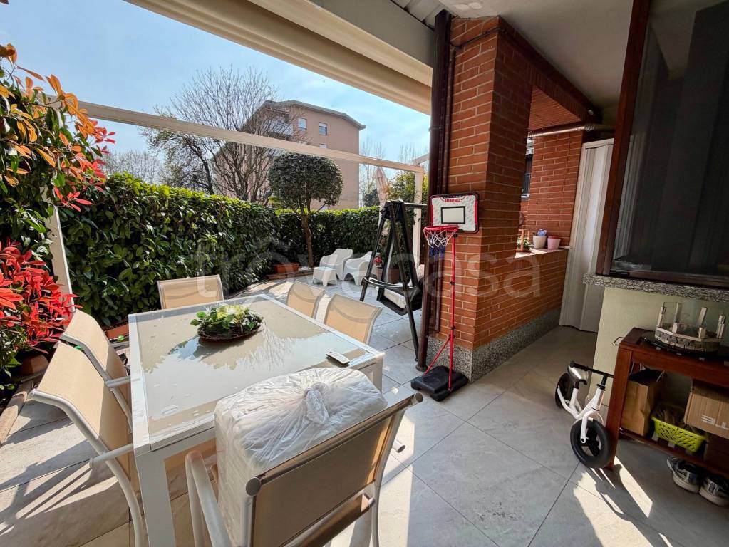 immagine annuncio 9 di 15