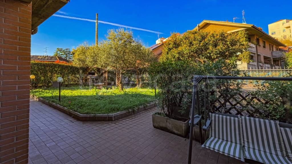 immagine annuncio 10 di 15