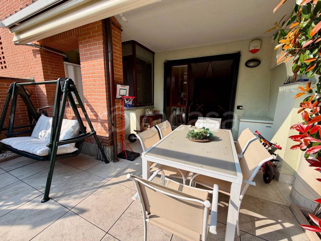 immagine annuncio 11 di 15