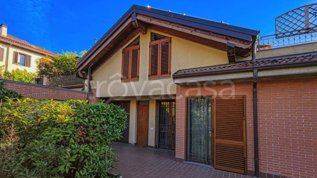 immagine annuncio 8 di 15