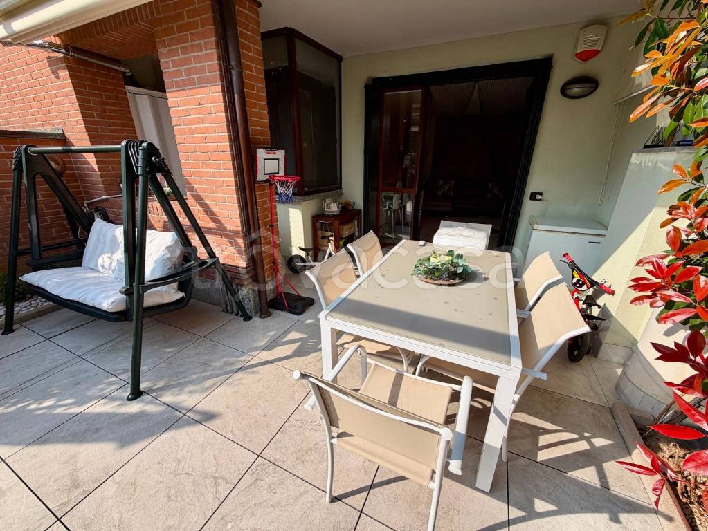 immagine annuncio 12 di 15