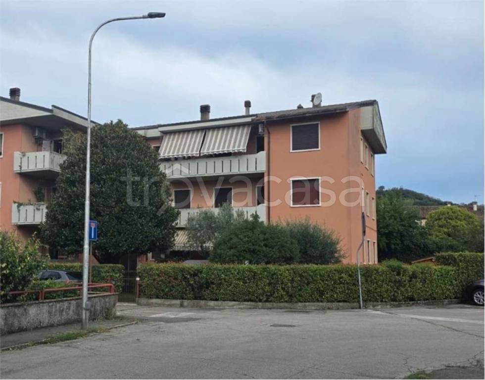 immagine annuncio 3 di 12