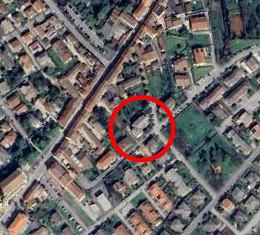 immagine annuncio 5 di 12