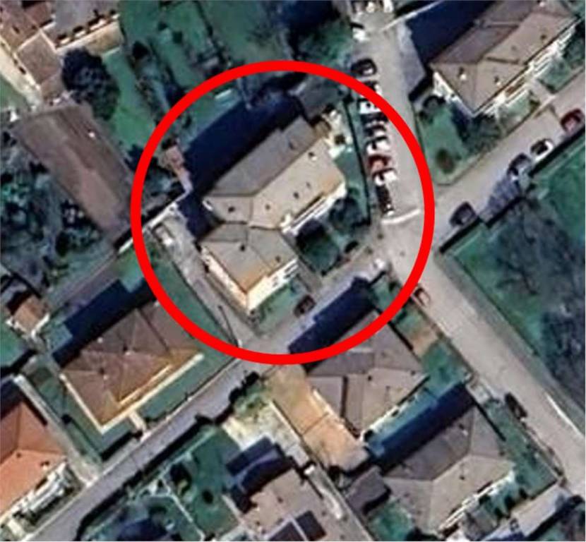 immagine annuncio 6 di 12