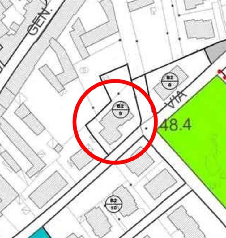 immagine annuncio 7 di 12