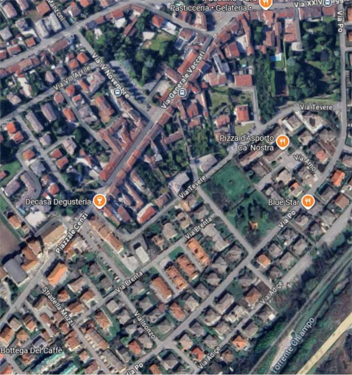 immagine annuncio 9 di 12